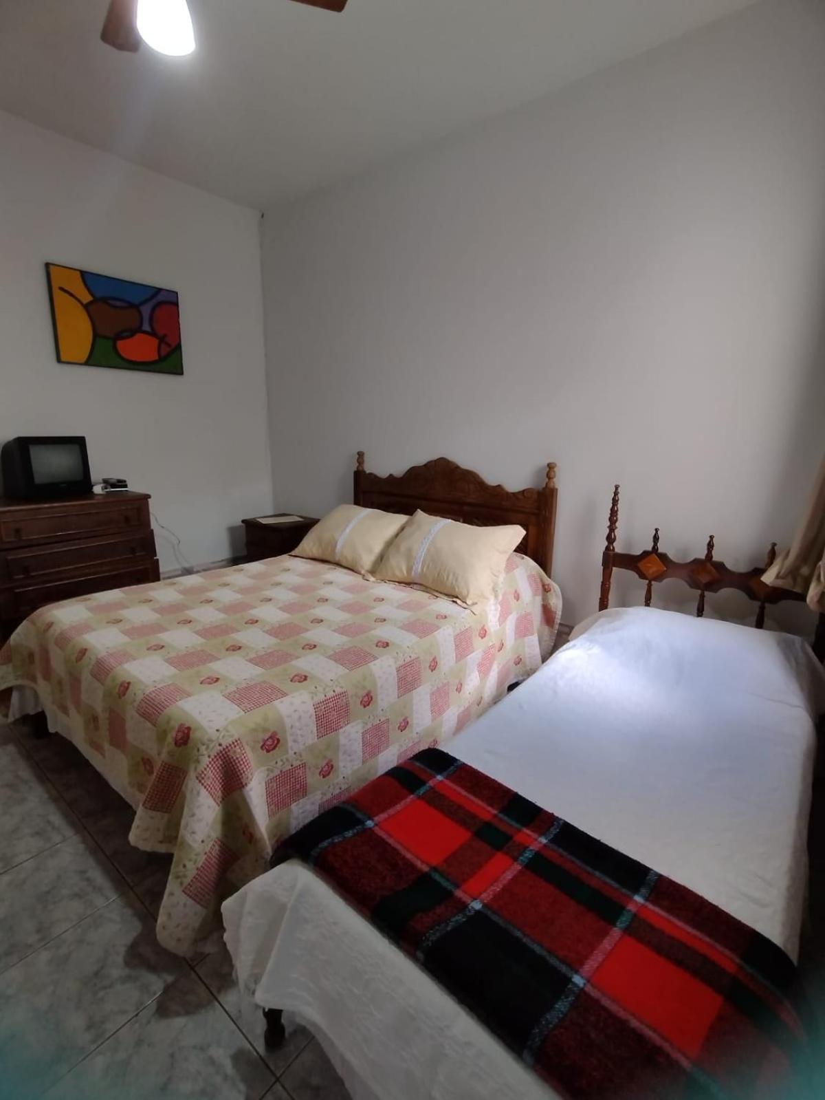 Pousada Casa Da Cintia 지아만치나 외부 사진
